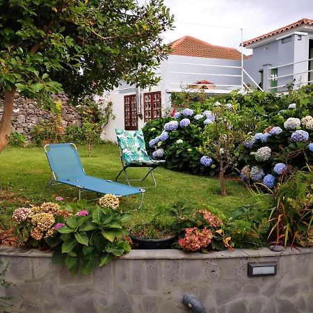 Our Grandmothers House Relva  Bagian luar foto