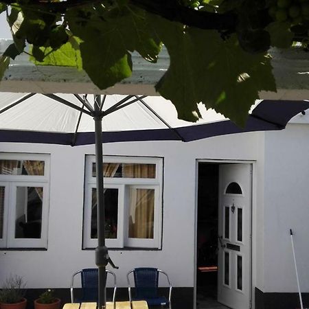 Our Grandmothers House Relva  Bagian luar foto