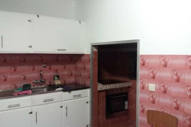 Our Grandmothers House Relva  Bagian luar foto