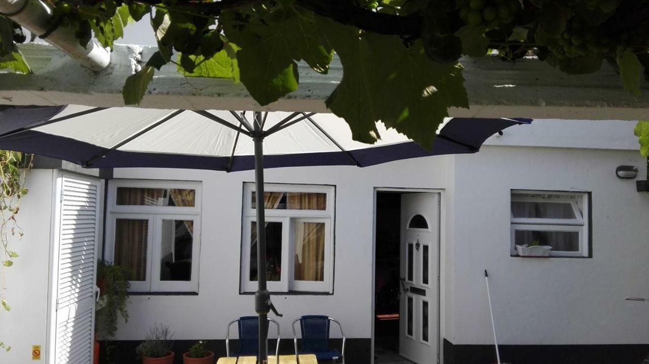Our Grandmothers House Relva  Bagian luar foto