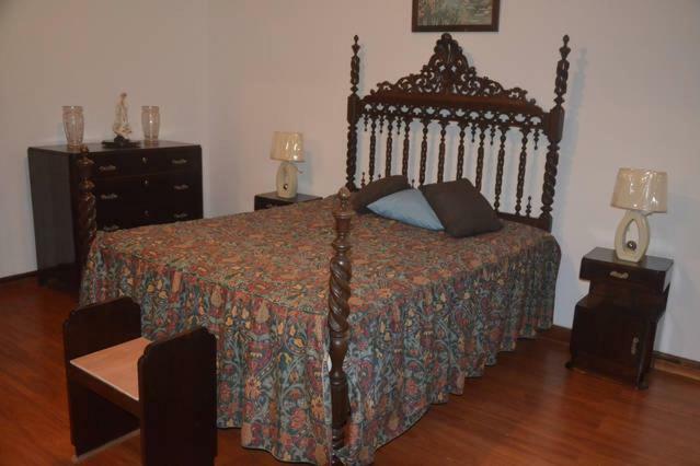 Our Grandmothers House Relva  Bagian luar foto