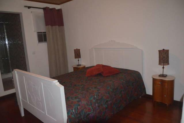 Our Grandmothers House Relva  Bagian luar foto