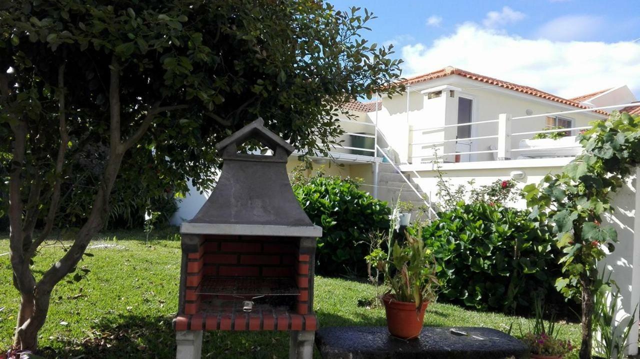 Our Grandmothers House Relva  Bagian luar foto