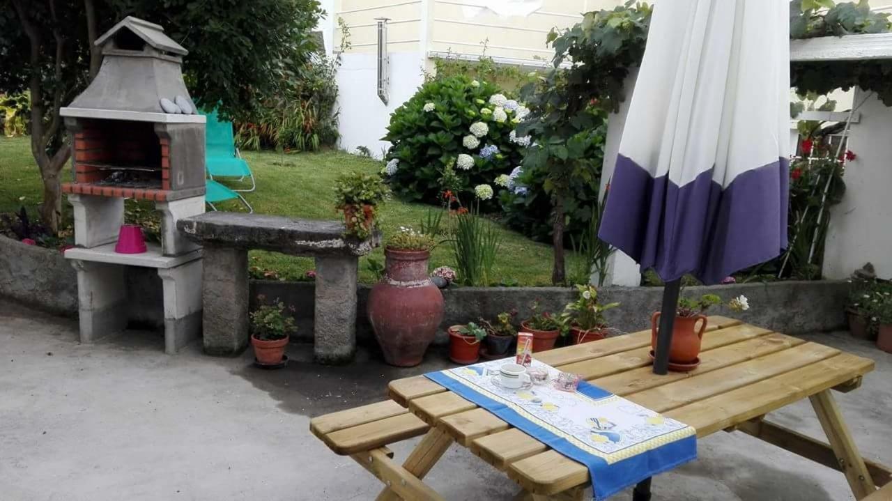 Our Grandmothers House Relva  Bagian luar foto