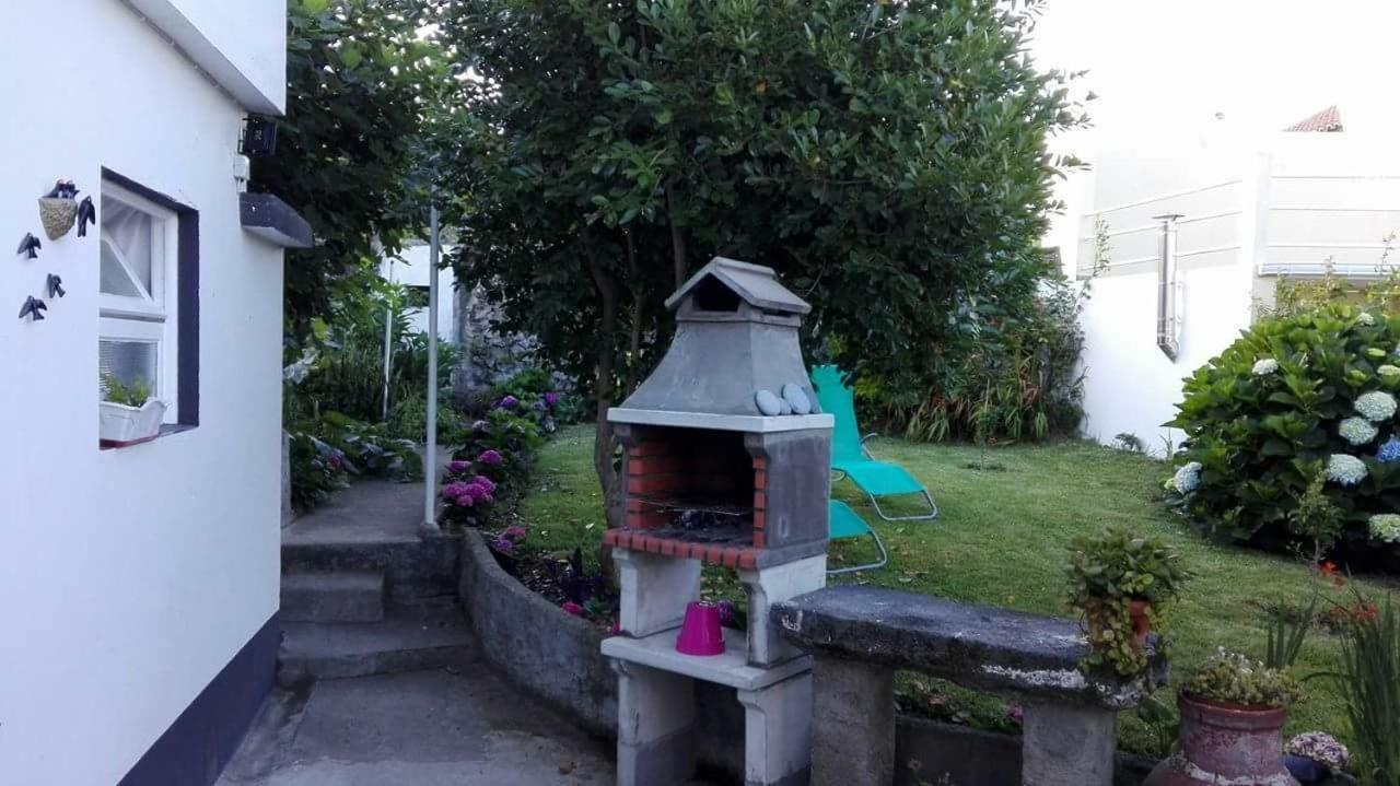 Our Grandmothers House Relva  Bagian luar foto