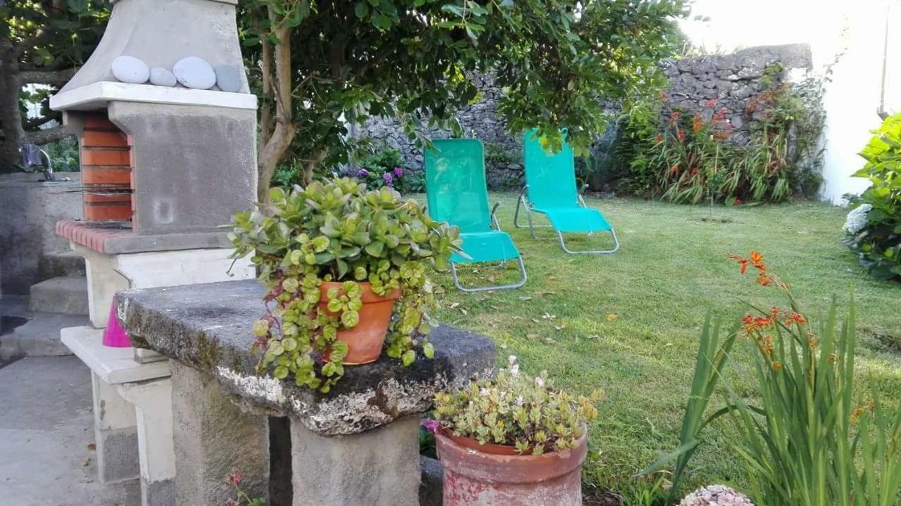 Our Grandmothers House Relva  Bagian luar foto